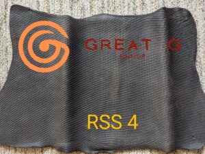 Ribbed Smoked Sheet-4