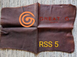 Ribbed Smoked Sheet-5